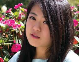 2014/15 ANNUAL REPORT