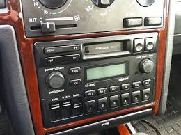 Learn how to find chevy radio codes and reset your navigation system with our help. Volvo 850 Radio Code Generator Unlock Codes Machine