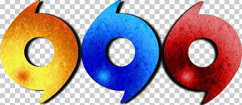 Apr 08, 2021 · allow cors: Origin Computer Icons Portal Rocketdock Skin Png Clipart Addon Android Art Blue Color Free Png Download