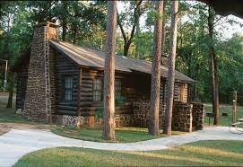 Maybe you would like to learn more about one of these? Texas State Parks Tour Texas