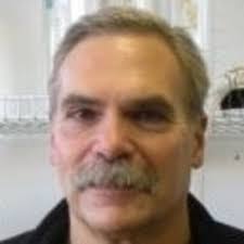 Frank Rosenzweig's Instagram, Twitter & Facebook