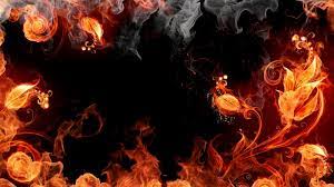 These free images are pixel perfect to fit your design and available in both png and vector. Fire Element Wallpapers Top Free Fire Element Backgrounds Wallpaperaccess