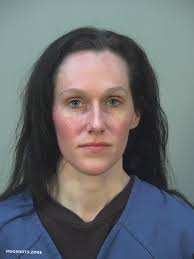 ALLEN EVIE JUDITH 06/01/2022