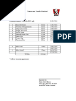 Research performance, expense ratio, holdings, and volatility to see if it's the right fund for you. Pb Asia 30 Equity Fund Prospectus Sc Investment Fund Financial Risk