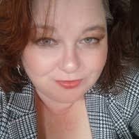 200+ "Bernice Bernice" profiles