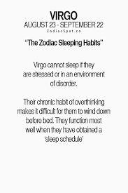 They'll do chores around the house and cheer up their partner when they're feeling low. Zodiac Mind Your 1 Source For Zodiac Facts Virgo Traits Virgo Quotes Virgo Love