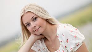 Narraguagus high school announces honor parts