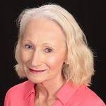 Wanda Neville's Instagram, Twitter & Facebook