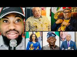 TRANSFER UPDATE: ACCRA HEARTS OF OAK, JOHN ANTWI, EMMANUEL ABBAN, EMMANUEL  ANTWI AND MORE 🔥🔥🔥🌈