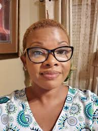 Tree Service of Troy, 755 W Big Beaver Rd, Ste 2020, Troy, MI 48084, US