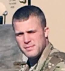 City awards $101,766 paving bid