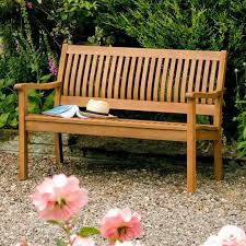 Jun 17, 2020 · plan for prep work. Rowlinson Willington 2 Seater Bench Free Uk Delivery