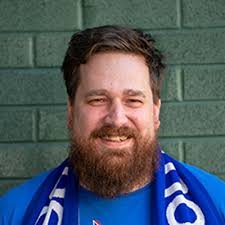 Vancouver Southsiders