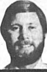 55 Seek Sanford Police Chief's Job