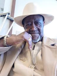 Felicia Posey (@felicia.posey.75) · Instagram 照片和视频