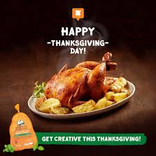 Check spelling or type a new query. Al Ajban Chicken Who Said That Thanksgiving Is All About Turkey Grab Your Alajbanchicken And Surprise Your Family With A Super Juicy Meal For The Day ÙÙ ÙØ§Ù Ø£Ù ÙÙÙ
