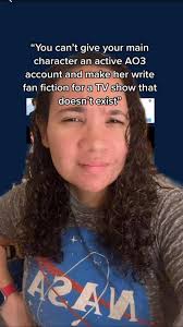 That Vampire Show (@thatvampshow) · Instagram 照片和视频