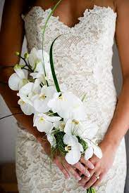 Maybe you would like to learn more about one of these? Pin On Bouquets