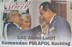 Iklan jawatan kosong terkini kwap 2011. Congratulation Welcome Sir Kredit Utusan Sarawak Tulisan Insp Dr Harryanto Bin Bujang Plpk Pdrm Pusat Latihan Polis Diraja Malaysia Pulapol Kuching Sarawak Facebook