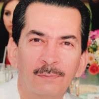 10+ "Javier Isauro" profiles