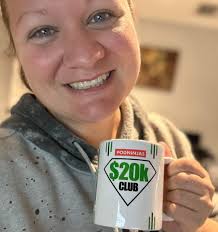 Joe robert (@thepodninja) • Instagram photos and videos