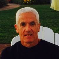 30+ "Santry" profiles