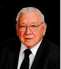 Gary LeCompte, Sr. Obituary