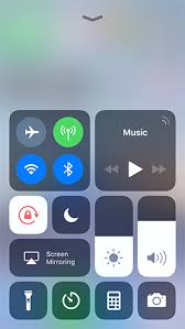 Maybe you would like to learn more about one of these? Sharing Your Screen Ios With The Zoom Desktop Client Zoom Help Center