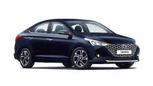 Images Of Hyundai Verna Exterior Interior Photo Gallery Autohexa Hyundai Cars Hyundai Hyundai Elantra