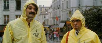 We did not find results for: Halal Police D Etat Bande Annonce Video Dailymotion