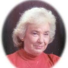 Nina Brewer Obituary February 18, 2012