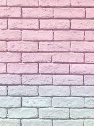 Check spelling or type a new query. Two Toned Pink And Mint Pastel Brick Wall Pretty Pastel Color Background Pink Background Pastel Colors Pastel Background Brick Background Wall Background Brickwall Background Simple Background Blank Background Empty Background