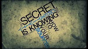 Check spelling or type a new query. Hd Wallpaper Albert Einstein Creativity Secret Hd Knowing Quotes Sentence Wallpaper Flare