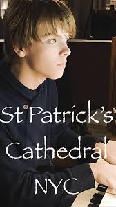 Happy #frenchheritagefriday ! Paris consistently ranks among the world's  most visited cities, so this summer we're highlighting some French Heritage  Society grantees you can discover