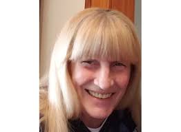 Laurie Jane Giller Obituary (2023)