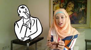 كيف تتعلم اللغات بسرعة افضل طريقة لتعلم لغة جديدة 9 نصائح لتعلم اللغات 9 5 Youtube