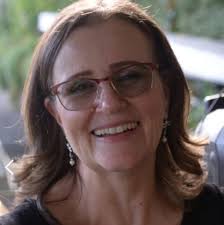 Copalis Beach clamming tonight with a group?