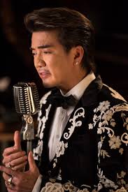Dòng trạng thái chia sẻ. Ä'am VÄ©nh HÆ°ng Ká»ƒ Chuyá»‡n Tinh NhÆ° Phim