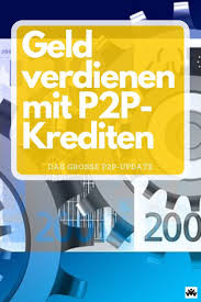 16 245 Zinsen Aus P2p Krediten In 2020 Geldspartipps Aktien Tipps Finanzen