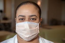 Ana-Cusco-Patient-Care