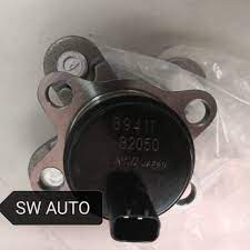 Disini harga tayar juga murah jika ditempat lain. Perodua Myvi Lagi Best Rear Wheel Bearing Daihatsu Shopee Malaysia