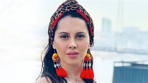 رئيس بلدية قلقيلية ومدير التربية والتعليم يتفقدان مدرستي القلب الكبير وصبحة الحرازين. ÙŠØ§Ø³Ù…ÙŠÙ† Ø±Ø¦ÙŠØ³ ØªØ¹ØªØ°Ø± Ø¹Ù† Ø¹Ø¯Ù… Ø§Ù„Ù…Ø´Ø§Ø±ÙƒØ© ÙÙ‰ Ù…ÙˆØ³Ù‰