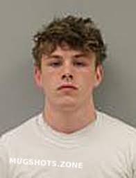 BROWN ASHTON MIKAL 11/30/2022