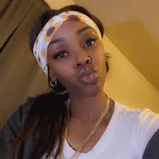 I wonder how my sibling doing in heaven.. I be missing them 💔🕊️