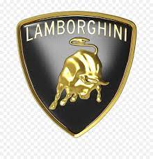 Download free image lamborghini logo on a transparent background in png format. Lamborghini Logo Png Picture Lamborghini Logo Png Transparent Lamborghini Logo Png Free Transparent Png Images Pngaaa Com