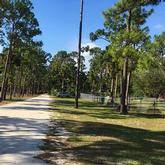 Peaceful beaches, museums, nature tours and a range of hotels make vero beach a terrific vacation destination and an important part of the region known as the treasure coast. Beaches Parks In Vero Beach Fl Verobeach Com
