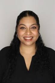 Current LMSA National Leaders