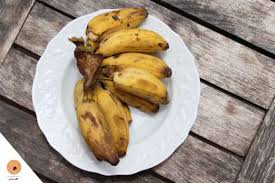 Epingle Sur Cuisine Senegalaise