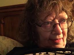 Turner Classic Movies: TCM