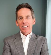 About — MadisonJay Solutions